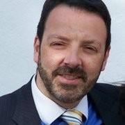 Eurico Rodrigues