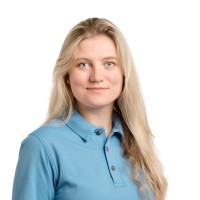 Anna-Liisa Saare