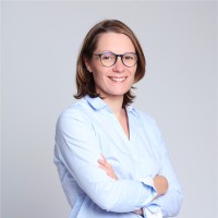 Sophie Abraham