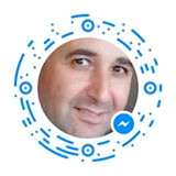 Mohammed said Mojahid