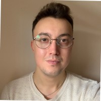 Utku Can Düvencioğlu