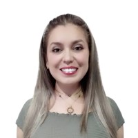 Diana Maria Sierra Alvarez