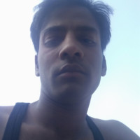 Harish Chandra Gupta