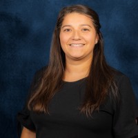Domonique Juarez