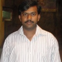Nilesh Nair