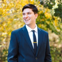 Alex Linardi