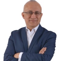 Martin Ramos