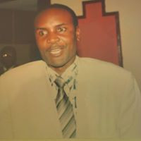 Ekan Chingangu