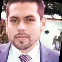 José Martín Martínez Sánchez