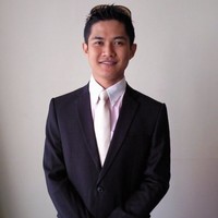 Firdaus Ahmad