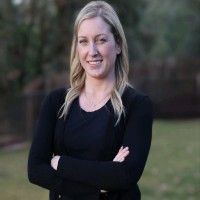 Jenna Denzin
