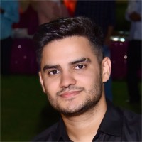 Rahul Dagar