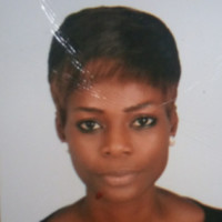 Oluwafunto Bankole-Martins
