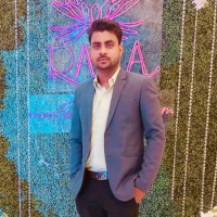 Rahul Raj
