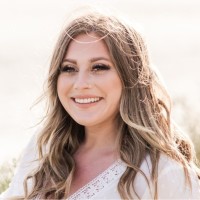 Marrina Painter