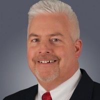 Charles Nussbaum