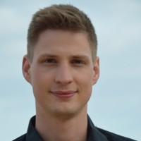 Matthias Stutz