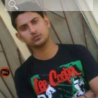 Sandeep Kumar