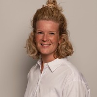 Maria Kvaløy Kirste