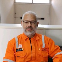 Fábio Da Silva Dias