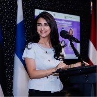 Malak Hajiyeva