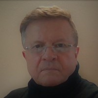 Dieter Kraus