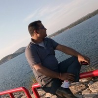 Surajit Saha