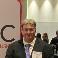 Christopher J. Pope, Ph.D.