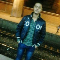 Osman gamal Osman