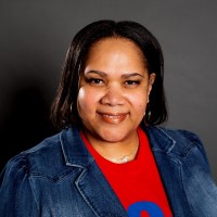 Shalimar Martin