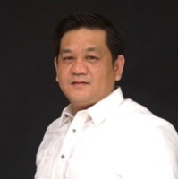 Dennis Marcelino CLSSGB
