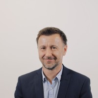 David Mokroš