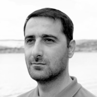 Mehmet Ali Ergül