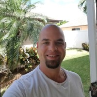 Joe Louive
