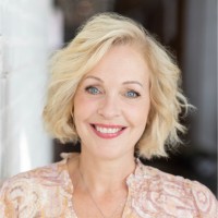 Adele Kerr