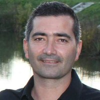 Jean-Bernard Martineau