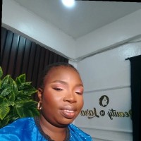 Ajoke Susan Oyewale