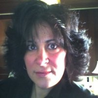 Heather Parent (LION) info@heatherparent.com