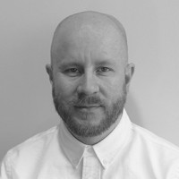 Paul Carney