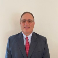 James Pappas