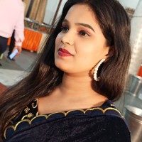 Sarwari Khan
