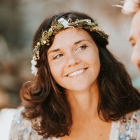 Jana Soutor Raganová