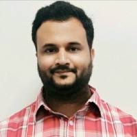 Dev Acharya
