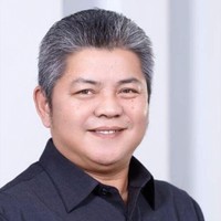 Paulus Ariestian Widjonarko