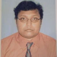 Kallol Ghosh