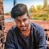 Jaydeep Pradhan