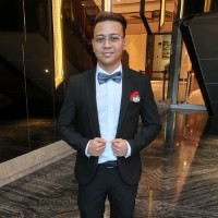 Leonardo Garcia Mathews