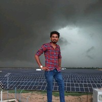 Prem Kumar