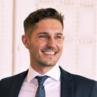 Philipp Prenter