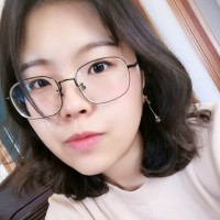 Gina Hu